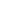 上海烘焙网