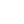 上海烘焙网